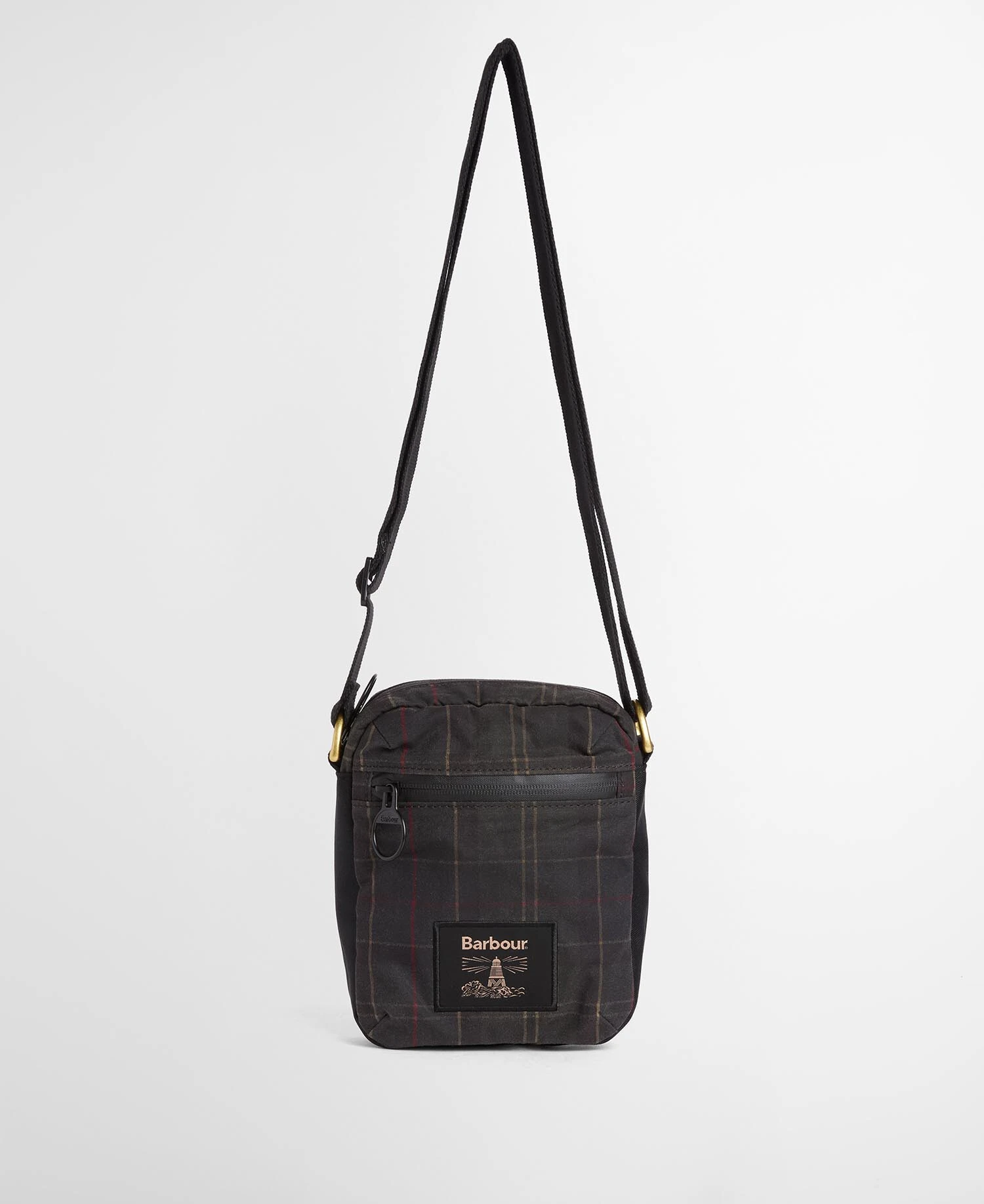 UBA0782OL91-3-barbour-ecuador